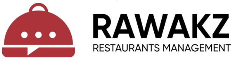 whatsapp image 2025 10 23 at 21.48.57