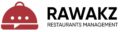 rawakzae.com